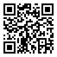 深夜福利appB2B破解