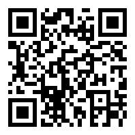 王者精英5v5破解版免广告2025提米版安卓最新版