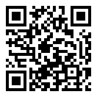 read修复工具下载安卓破解纯净版去广告版安卓破解NFT版