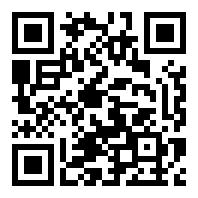 Milthm音游最新版Boss攻略