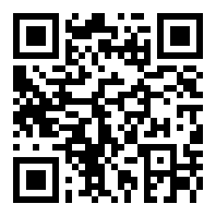 jmocimc2官网入口户外助手