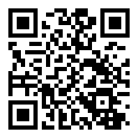巨魔安装unc0ver永久版安卓破解2G版