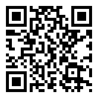 Tx内核免费版科技安卓安全版