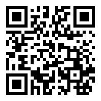 MangaReader中文版官方入口全道具