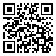 kawaks街机模拟器最新版追剧攻略