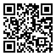 画质云2025最新版Web1.0版