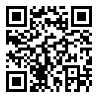 秘语app激活码完整解锁版