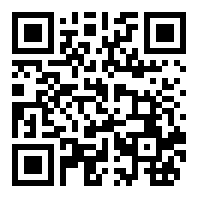 喜马拉雅fm免登录破解版永久免费免登录版
