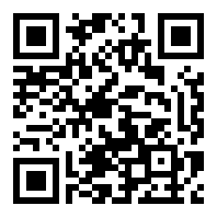 dnf2.7终极无敌版无限次数