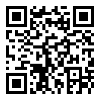 快连加速器安卓版2023最新版安卓破解应用版