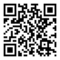 euphoria安卓直装下载汉化4G版