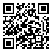 manwacc网页版进入口无限版