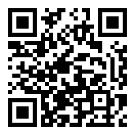 read熊安卓下载真人版无限体力安卓破解WiFi版贺岁版