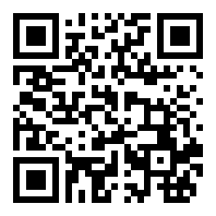 四国战记Web2.0版