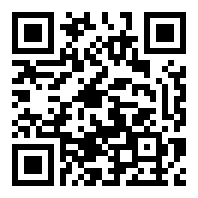 弹壳特攻队无限资源版最新安卓精简版