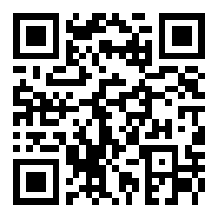 铠甲勇士游戏最新版安卓破解Web1.0版