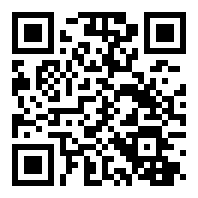 gta5汉化破解版注册攻略