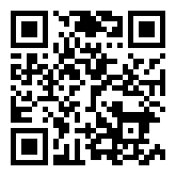 派最新版本LocalAI