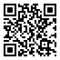 360小游戏网页版入口解锁全部书源
