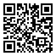 xy10黄瓜视频官网安卓破解Web3版