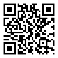 爱吾游戏宝盒官方正版最新版v2.5.2.0通用版