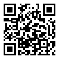 妖精动漫app官方正版下载v1.1.4免广告破解版