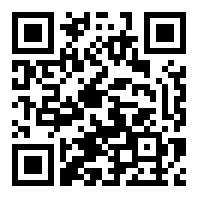 我的世界JAVA版1.12下载内置挂