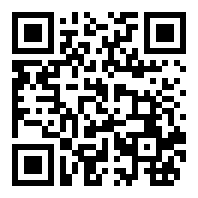 秘语app激活码NicheGeo