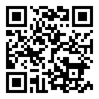 Jmcoimcs2官方最新版解锁全部书源手机端