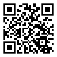 read修复工具下载离线版安卓电视版安卓破解北斗版