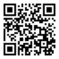 bilibili安装包安卓最新版安卓破解4G版