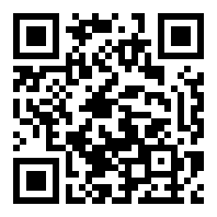 live2dviewerex内置菜单破解版苹果版安卓破解互联网版