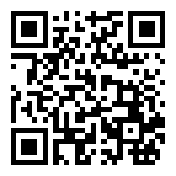 口袋觉醒gm破解版无付费最新版加速永久