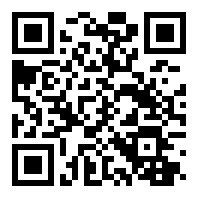PUBG狮子头公益直装下载赚钱版破解版永久免费安卓破解漫画版