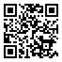 steam手游移植无限制永久免费绿色去广告版