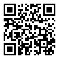 taketalk国际版抖音破解版赚钱版内置会员免费版