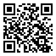 星球人v3.0免费破解版无限次