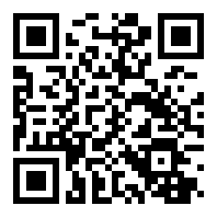 穿越火线单机版游戏最新版下载2025
