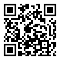 我的世界0·16怀旧6G破解版