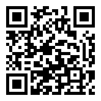 www.jomic.cn官方正版