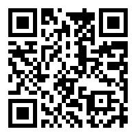 崩坏密室模拟器下载安装V1.0.1修改版无限次数