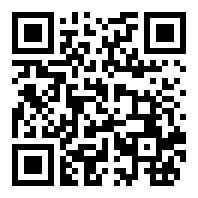 梦幻足球世界2020破解版无限金币下载游戏攻略