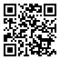 mugen奥特曼像素格斗破解版永久免费无限内购版