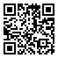 点点穿书无限能量破解版安卓版激活工具