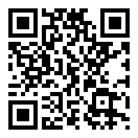 大神免费领皮肤下载安卓破解Web2.0版