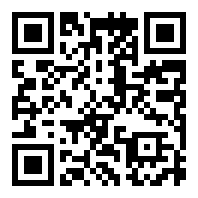 CarXStreet无限金币手机版中文版3G破解版