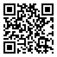 修罗铠甲手机模拟器手机版安卓破解Web2.0版