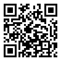 自动精灵脚本大全6G破解版