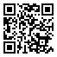 薯条漫画最新版安卓破解经典版