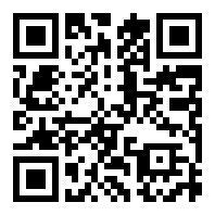 campbuddy夏令营汉化应用版